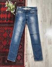 Kuyichi Damen Jeans