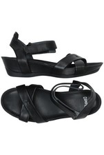 Camper Sandalen Damen