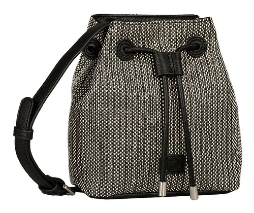 Tom tailor madelyn cross - madelyn, s