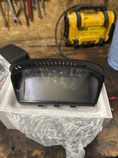 549433 549433 Bordcomputer