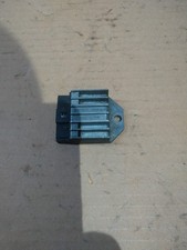 Original Spannungsregler