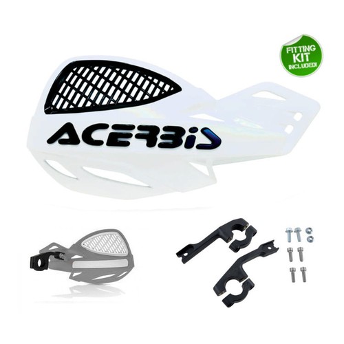 Acerbis handguards uniko - acerbis,