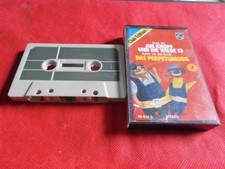 MC Jim Knopf und die Wilde 13 - Das Perpetumobil - Club Edition