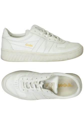 Gola sneaker damen - gola,