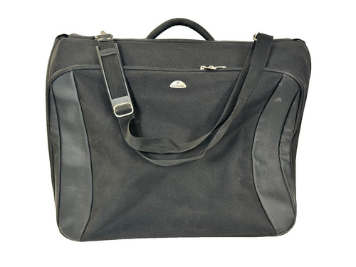 Samsonite kleider anzug - samsonite, kleider-/anzug