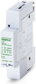 Eberle lar 46533 - eberle,