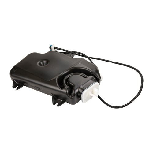 Original citroen additiv tank - citroen, additiv-tank