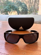 Adidas Sonnenbrille Y2K Biker
