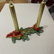 Villeroy&Boch Toy`s Delight