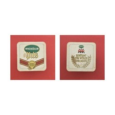 Wicküler Braukunst seit 1843