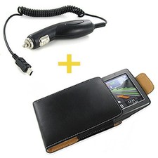 NAVI TASCHE/ETUI & KFZ