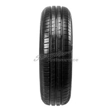 1x 195/65R15 91V Imperial Sommerreifen EcoDriver 4 209 | 38907