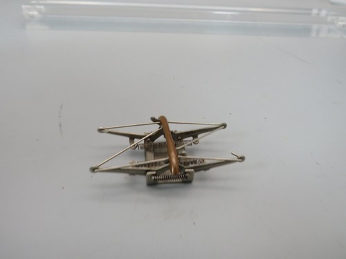 Märklin stromabnehmer typ 5 - ,