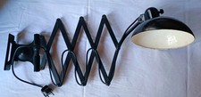 KAISER IDELL 6614 Scherenlampe