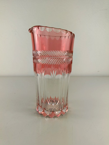 Rührglas barglas mixglas - rührglas,