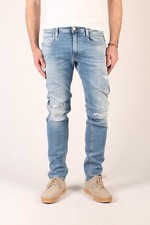 Neue Replay Herren jeans M914Y