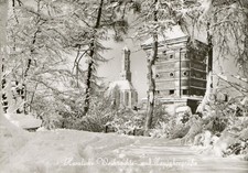 AK, WEIHNACHTEN,  AUGSBURG