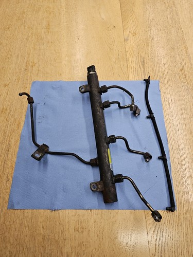 Bosch 0445214107 common - bosch,
