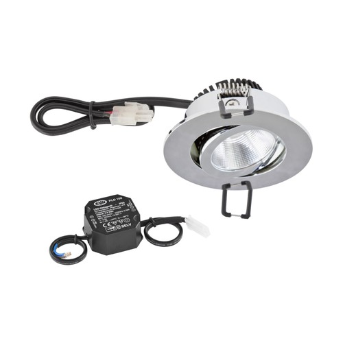Evn lichttechnik led - evn,
