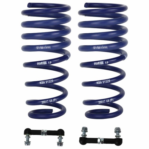 45 40mm - h&r, 45/40mm