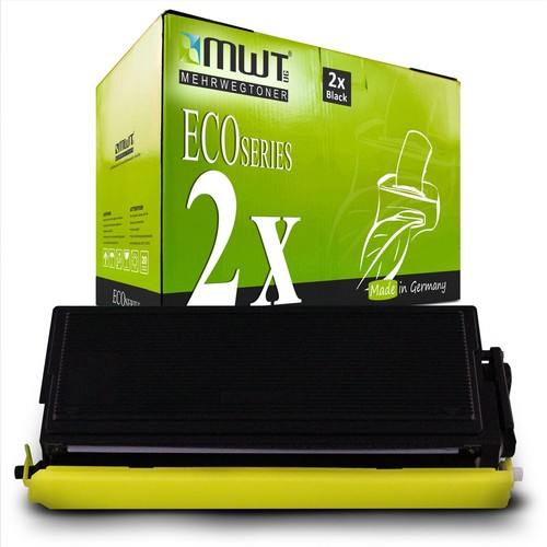 Toner für brother - hl, 1030