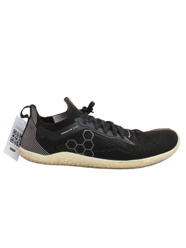 Vivo barefoot primus lite - vivo,