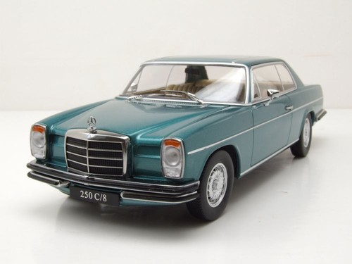 Mercedes 280 8 - 280, /8