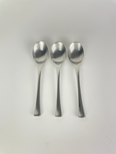 Wmf spoleto kaffeelöffel - wmf,