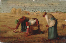 alte Ak Ansichtskarte 1910