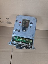 Vaillant Steuerplatinen