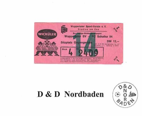 Ticket eintrittskarte - ticket, /