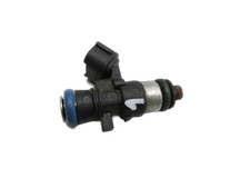 Injektor Einspritzdüse Zyl.1 für Smart ForTwo 451 07-10 1,0 52KW EAT307