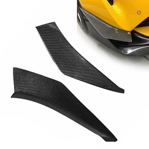 Kohlefaser für toyota supra - toyota,