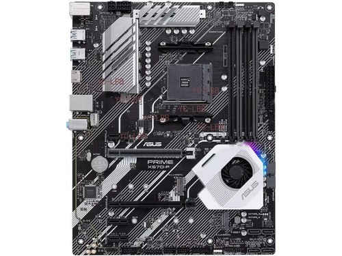 X570 ddr4 socket - x570,