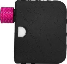 Muc-Off Airmach Electric Mini Inflator Pumpe 