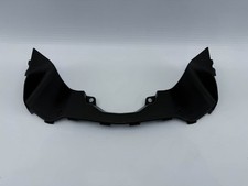 Suzuki GSF650SA K5 Bandit