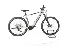 Bulls Copperhead EVO 2 E-Bike