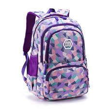 Rucksack schulrucksack - rucksack,