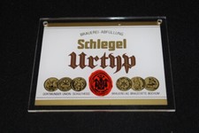 Schlegel Urtyp   1.175