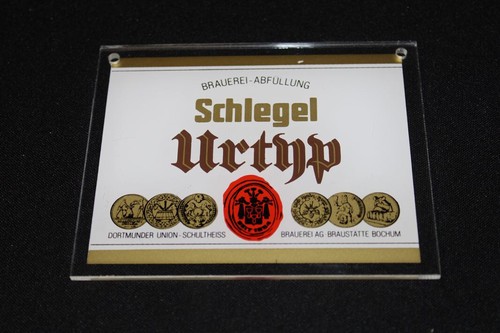 Schlegel urtyp 1 175 - urtyp,