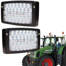 For Fendt 722 820 918 926