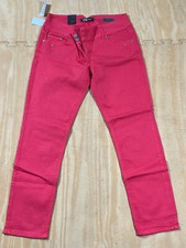 57639 Damen Hose Jeans LTB