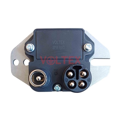 Voltex zündmodul steuergerät - voltex,