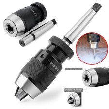 Bohrfutter schnellspann - bohrfutter,