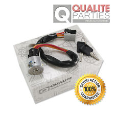 OEM ZÜNDSCHLOSS RENAULT