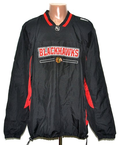 Nhl chicago blackhawks - nhl,