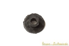VESPA Buchse Rahmen / Halter