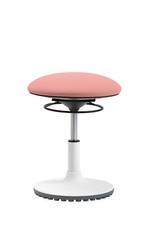 Ergonomischer Kinderhocker