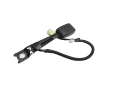 Gurtschloss Schnalle Links Vorne für Toyota Yaris XP9 09-11 5T