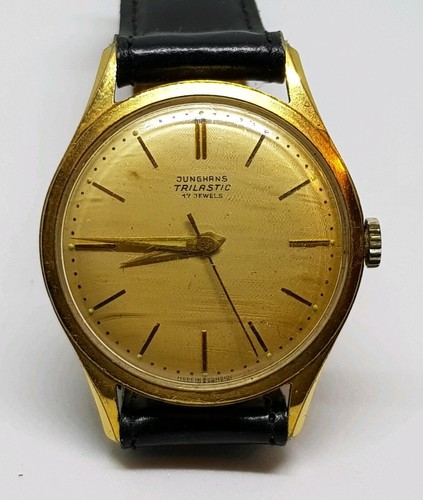 Schöne vintage deutsche - vintage,